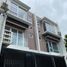 3 Habitación Villa en venta en Quezon City, Metro Manila, Quezon City, Eastern District