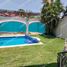4 Bedroom House for sale in Huitzilac, Morelos, Huitzilac