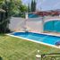 4 Bedroom House for sale in Huitzilac, Morelos, Huitzilac