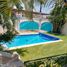 4 Bedroom House for sale in Huitzilac, Morelos, Huitzilac