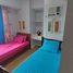2 Schlafzimmer Wohnung zu vermieten in Pasig City, Metro Manila, Pasig City