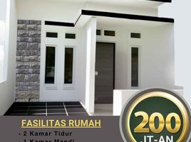 2 Bedroom House for sale in Candi, Sidoarjo, Candi