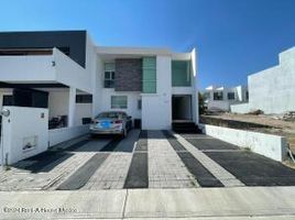 3 Schlafzimmer Haus zu verkaufen in Queretaro, Queretaro, Queretaro, Queretaro