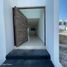 3 Schlafzimmer Haus zu verkaufen in Queretaro, Queretaro, Queretaro, Queretaro