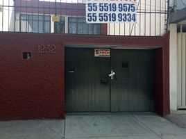 4 Bedroom Villa for rent in Miguel Hidalgo, Mexico City, Miguel Hidalgo, Mexico City