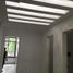 4 Bedroom Villa for rent in Miguel Hidalgo, Mexico City, Miguel Hidalgo, Mexico City