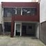 4 Bedroom Villa for rent in Miguel Hidalgo, Mexico City, Miguel Hidalgo, Mexico City