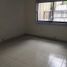 4 Bedroom Villa for rent in Miguel Hidalgo, Mexico City, Miguel Hidalgo, Mexico City
