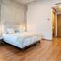 1 Schlafzimmer Appartement zu vermieten in Miguel Hidalgo, Mexico City, Miguel Hidalgo, Mexico City