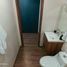1 Schlafzimmer Appartement zu vermieten in Miguel Hidalgo, Mexico City, Miguel Hidalgo, Mexico City