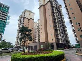 Condominium 2 chambre à vendre à Pasig City, Metro Manila, Pasig City, Eastern District