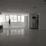 90 SqM Office for rent in SM Megamall, Mandaluyong City, Pasig City