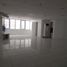 90 SqM Office for rent in SM Megamall, Mandaluyong City, Pasig City