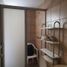 2 Schlafzimmer Wohnung zu verkaufen in Tultitlan, Mexico, Tultitlan