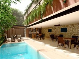 2 Schlafzimmer Appartement zu verkaufen in Merida, Yucatan, Merida