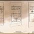 3 Habitación Casa en venta en Queretaro, Querétaro, Queretaro, Querétaro