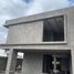 3 Habitación Casa en venta en Queretaro, Querétaro, Queretaro, Querétaro