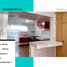 Condominium 3 chambre à vendre à Nicolas Romero, Mexico, Nicolas Romero