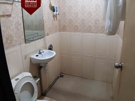 40 Bedroom Hotel for sale in Gunung Putri, Bogor, Gunung Putri