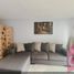 3 Schlafzimmer Wohnung zu verkaufen in Queretaro, Queretaro, Queretaro, Queretaro
