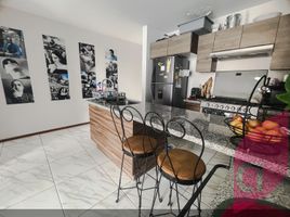 3 Schlafzimmer Wohnung zu verkaufen in Queretaro, Queretaro, Queretaro, Queretaro