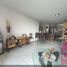 3 Schlafzimmer Wohnung zu verkaufen in Queretaro, Queretaro, Queretaro, Queretaro