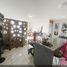 3 Schlafzimmer Wohnung zu verkaufen in Queretaro, Queretaro, Queretaro, Queretaro