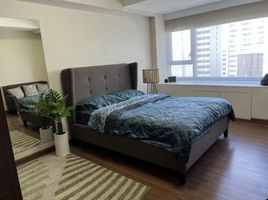 Studio Condo for sale in Southern District, Metro Manila, Makati City, Southern District