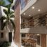 3 Habitación Casa en venta en Chicxulub Pueblo, Yucatán, Chicxulub Pueblo
