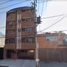 3 Schlafzimmer Villa zu verkaufen in Miguel Hidalgo, Mexico City, Miguel Hidalgo