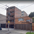 3 Schlafzimmer Villa zu verkaufen in Miguel Hidalgo, Mexico City, Miguel Hidalgo