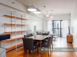 3 Bedroom Condo for rent in Makati City, Metro Manila, Makati City, Southern District
