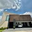 3 Bedroom House for sale in Atlixco, Puebla, Atlixco