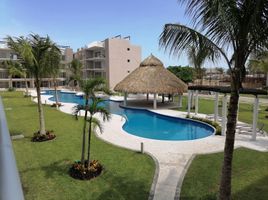 3 Habitación Apartamento en venta en Acapulco, Guerrero, Acapulco