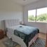 3 Habitación Apartamento en venta en Acapulco, Guerrero, Acapulco