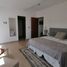 3 Habitación Apartamento en venta en Acapulco, Guerrero, Acapulco