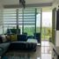 2 Bedroom Condo for sale in San Francisco, Panama, San Francisco, Panama City, Panama, Panama