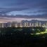 2 Bedroom Condo for sale in San Francisco, Panama, San Francisco, Panama City, Panama, Panama