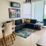 2 Bedroom Condo for sale in San Francisco, Panama, San Francisco, Panama City, Panama, Panama