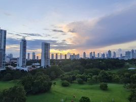 2 Bedroom Condo for sale in San Francisco, Panama, San Francisco, Panama City, Panama, Panama
