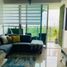 2 Bedroom Condo for sale in San Francisco, Panama, San Francisco, Panama City, Panama, Panama