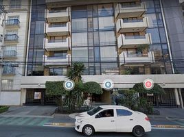 3 Schlafzimmer Appartement zu verkaufen in Miguel Hidalgo, Mexico City, Miguel Hidalgo