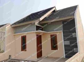 2 Bedroom House for sale in Lemahabang, Bekasi, Lemahabang