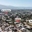 Maison 4 chambre à vendre à Puerto Vallarta, Jalisco, Puerto Vallarta