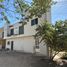 Maison 4 chambre à vendre à Puerto Vallarta, Jalisco, Puerto Vallarta