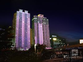 1 Bedroom Apartment for rent at San Lorenzo Place, Makati City, Southern District, Metro Manila