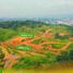  Terrain for sale in San Mateo, Rizal, San Mateo