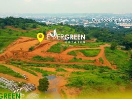  Terrain for sale in San Mateo, Rizal, San Mateo