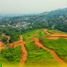  Terrain for sale in San Mateo, Rizal, San Mateo