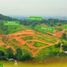 Terrain for sale in San Mateo, Rizal, San Mateo